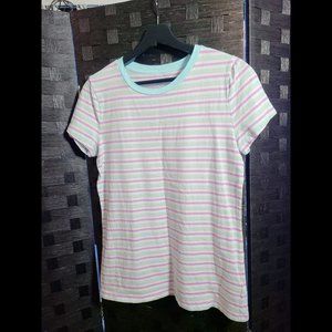GAP Women T shirts